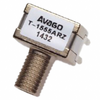 Fiber Optic Transmitters - Discrete - 516-3586-ND - DigiKey