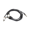 Barrel Audio Cables - 1528-2881-ND - DigiKey
