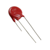 Circuit Protection - Transient Voltage Suppressors (TVS) - Varistors, MOVs - TMOV14RP140ML2T7 - Acme Chip Technology Co., Limited