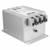 Power Line Filter Modules - 817-1165-ND - DigiKey