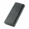 Boxes - BOS601-ND - DigiKey