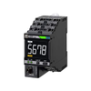 Monitor - Relay Output - K6CM-VBMD-EIP - Quarktwin Technology Ltd.