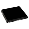 Analog Switches - Special Purpose -- ADV3224ACPZ - Image