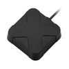 RF Antennas - AA.178.301111 - Quarktwin Technology Ltd.