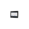 Human Machine Interface (HMI) - WOP-207K-NAE - Quarktwin Technology Ltd.