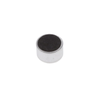 Microphones -- 668-1673-ND