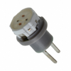 Accessories - AT634D24-ND - DigiKey