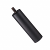 Miscellaneous - 856-03PV-ND - DigiKey