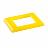 Accessories - AT207E-ND - DigiKey