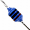 Fixed Inductors - M8134TB-ND - DigiKey