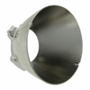 Reflectors - 711-1077-ND - DigiKey