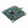 Op Amp Evaluation Boards - DC1417A-ND - DigiKey