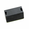 Pulse Transformers - 553-2741-6-ND - DigiKey