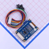 Functional Modules >> Modules - 1.54inch e-Paper Module - LCSC Electronics Technology (HK) Limited