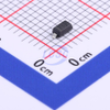 Diodes >> Zener Diodes - MMSZ5248B-TP - LCSC Electronics Technology (HK) Limited