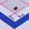 TVS/Fuse/Board Level Protection >> Electrostatic and Surge Protection (TVS/ESD) - UDD32C05L01-AT - LCSC Electronics Technology (HK) Limited
