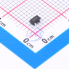 Triode/MOS Tube/Transistor >> MOSFETs -- 05N30G-AE3-R - Image