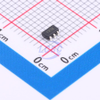 Power Supply Chip >> Linear Voltage Regulators (LDO) - MCP1754T-3302E/OT - LCSC Electronics Technology (HK) Limited