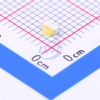 Optocoupler/LED/Digital Tube/Photoelectric Device >> Light Emitting Diodes (LED) -- 12-22/S2ST3D-C30/2C - Image