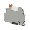 Relays - Signal Relays, Up to 2 Amps -- 2903365 - Image