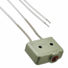 Switches - Limit Switches -- 1SE2-3 - Image
