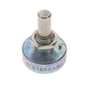Sensors, Transducers - Position Sensors - Angle, Linear Position Measuring - ECS78RBA502 - Acme Chip Technology Co., Limited