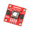 Development Boards, Kits, Programmers - Evaluation Boards - Expansion Boards, Daughter Cards - SEN-22396 - Acme Chip Technology Co., Limited