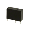 Relays - Power Relays, Over 2 Amps - ALDP109W - Shenzhen Shengyu Electronics Technology Limited