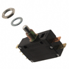 Switches - Limit Switches -- ADPDC2J04AC - Image