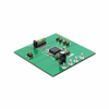 DC/DC & AC/DC (Off-Line) SMPS Evaluation Boards - 576-4808-ND - DigiKey