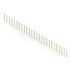 Backplane Connector Contacts - 151-106-026-250-200-ND - DigiKey