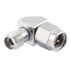 Coaxial Connector (RF) Adapters - 5328-FMAD1225-ND - DigiKey