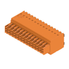 Headers, Plugs and Sockets - 1277410000-ND - DigiKey