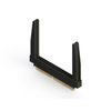 Edgeboard Connectors - 151-396-050-555-878-ND - DigiKey