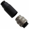 Circular Connector Assemblies - 277-13360-ND - DigiKey