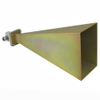 RF Antennas - 5328-SMH1112NR-20-ND - DigiKey