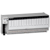 Power Relays, Over 2 Amps - 4008-ABE7R16T210-ND - DigiKey