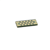 RF Filters -- 478-HF0BA0930A700-ND