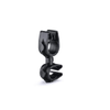 Cable Supports and Fasteners - 1436-156-02061-ND - DigiKey