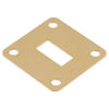 RF Accessories - 5328-FMW62FS1-ND - DigiKey