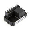 Trombetta S500-A6 Solid State Electronic Control Module, 12/24VDC -- 80480