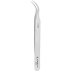 Tweezers - 2827-7-S-PI-ND - DigiKey