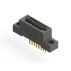 Edgeboard Connectors - 151-895-008-523-108-ND - DigiKey