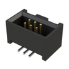 Headers, Male Pins - SHF-103-01-L-D-SM-ND - DigiKey