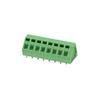 Wire to Board - 1891250-ND - DigiKey