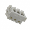Free Hanging, Panel Mount - 4-173977-3-ND - DigiKey