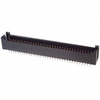 Headers, Male Pins - A26400-ND - DigiKey