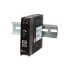 Industrial, DIN Rail Power Supplies - 1470-4052-ND - DigiKey