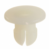 Rivets - RPC10161-ND - DigiKey