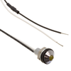 Panel Indicators, Pilot Lights - 28-CD-1-2701-9920-I-ND - DigiKey